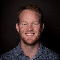 Daniel Horan avatar image