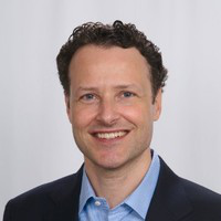 Stephen Scott avatar image