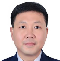 Jiyong Lian avatar image