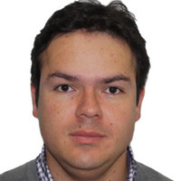 Jose Ocampo avatar image