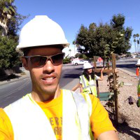 David Gould avatar image