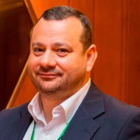 Hany Fathy avatar image