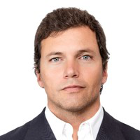 Eliano Russo avatar image