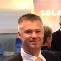 Michiel Klees avatar image