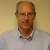 Aaron Wellendorf avatar image