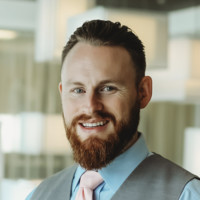 Wilson Smith avatar image