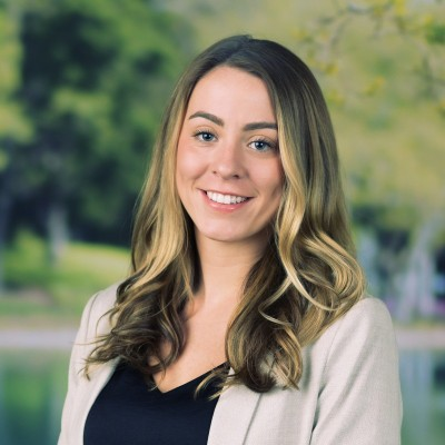 Sarah Planken avatar image