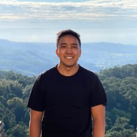 Kevin Tang avatar image