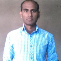 Chetan Sonawane avatar image