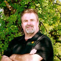 Bruce Blake avatar image