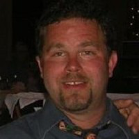 Aaron OShea avatar image