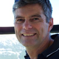 Greg Lapp avatar image