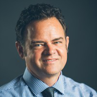 Flint Richter avatar image