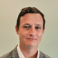 Phillip Pieterse avatar image