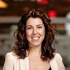 Sara Graham avatar image