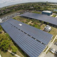 Tim Ding avatar image