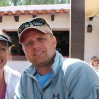 Bill Slattengren avatar image