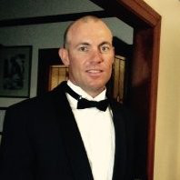 Daniel Kimber avatar image