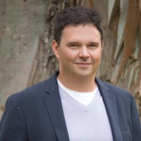 Jeffrey Ansley avatar image