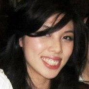 Phuong Nguyen avatar image