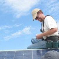 Phil Undercuffler avatar image