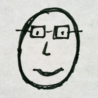 Tim Fowler avatar image