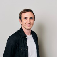 Ryan Hutcheson avatar image