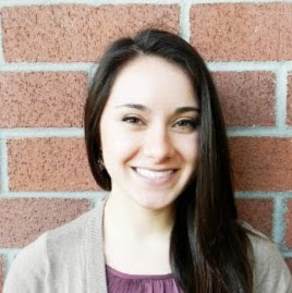 Paula Obler avatar image