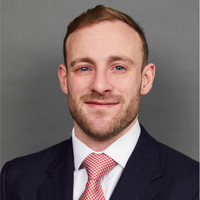 Jack Christian avatar image