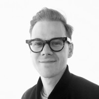 Sam Judge avatar image