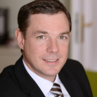 Christoph Schroeder avatar image