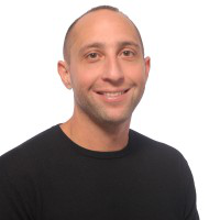 Eli Gassert avatar image