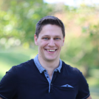 Rastislav Benka avatar image