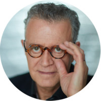 Gabor Heller avatar image