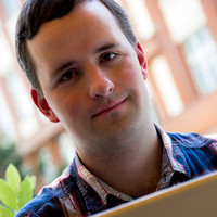 Ondřej Mirtes avatar image