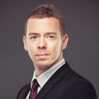 Michal Rybovic avatar image