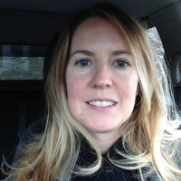 Lisa Bruvold avatar image