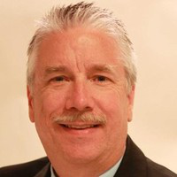 David Horney avatar image