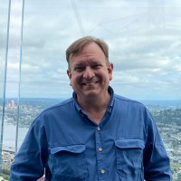 Christopher Jarosch avatar image