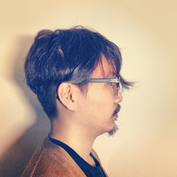 Wu Henky avatar image