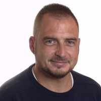 Miroslav Hofierka avatar image