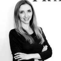 Lucyna Kukawska avatar image