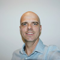 Ladislav Pazderka avatar image