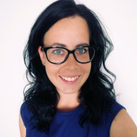 Pavla Kolackova avatar image