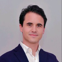 Leonard Stiegeler avatar image