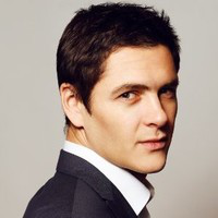 Stepan Smrcka avatar image