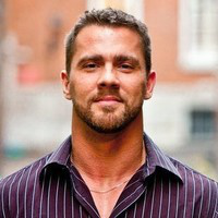 Eirik Pettersen avatar image