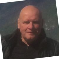 Tomas Sabatka avatar image