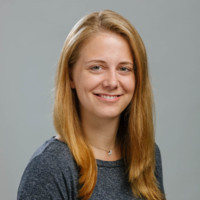 Barbora Pickova avatar image