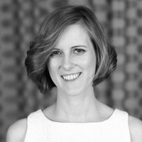 Barbora Kejvalova avatar image